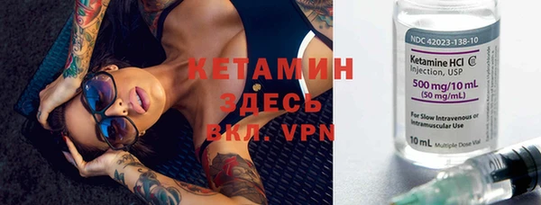 дживик Зерноград