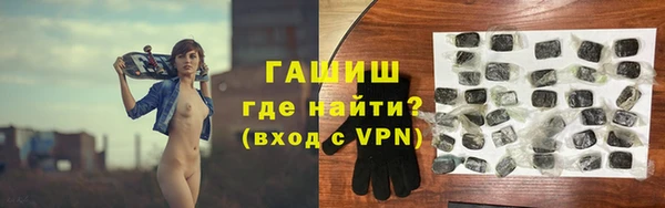 хмурый Зеленодольск