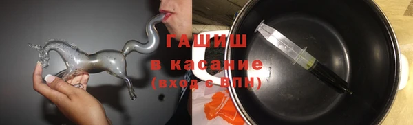 хмурый Зеленодольск