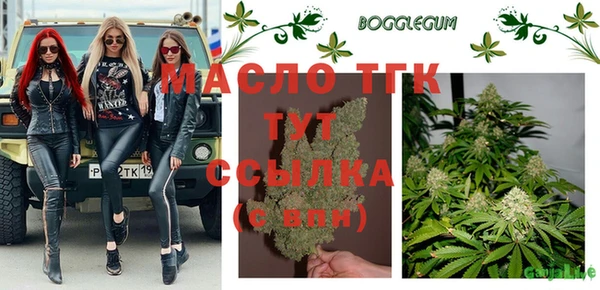 дживик Зерноград