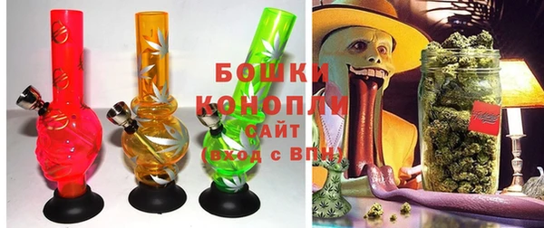 хмурый Зеленодольск