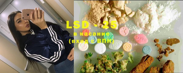 дживик Зерноград